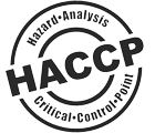 HACCP regels hygiënecodes