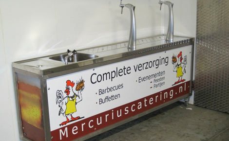 mercurius-catering-verhuur-tapinstallatie.jpg
